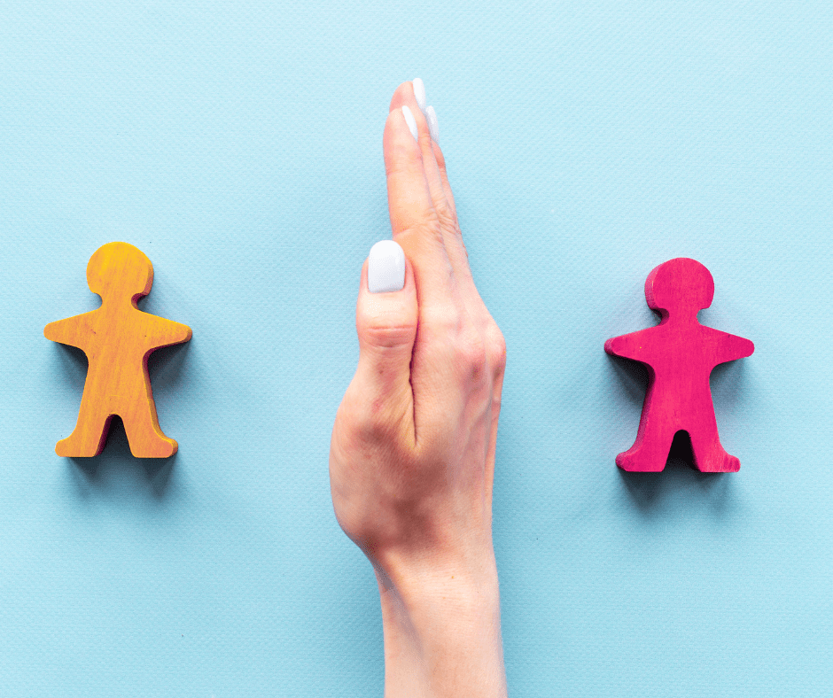 Jak kropla drążąca skałę prowadzi do erozji firmy, czyli o konfliktach osobowości w&nbsp;zespole