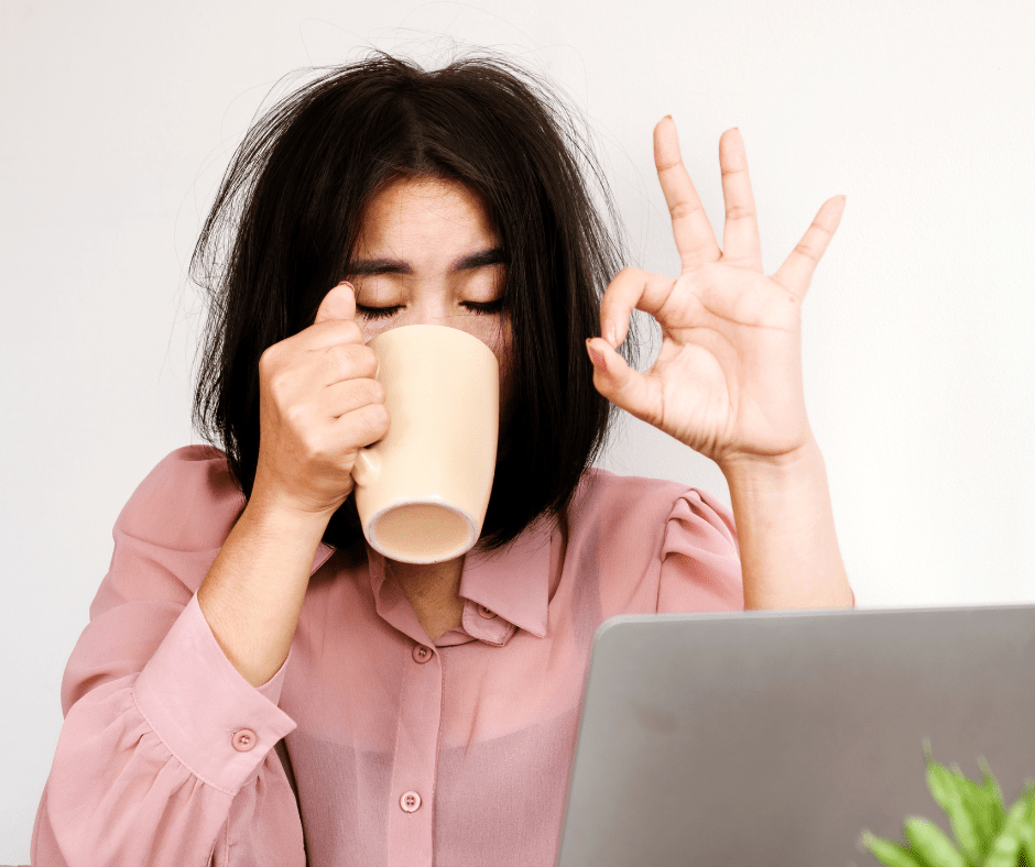 Ta jedna rzecz, przez którą Twój pracownik stracił&nbsp;zaangażowanie