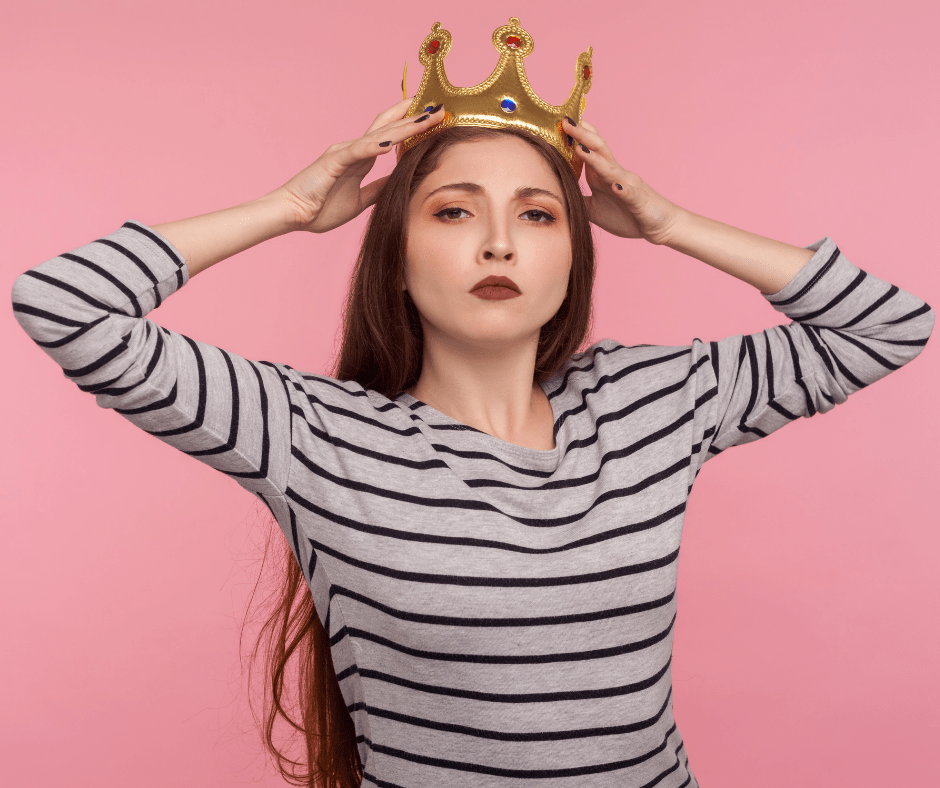 3 typy ludzi, którzy Cię motywują (czy tego chcesz, czy&nbsp;nie)