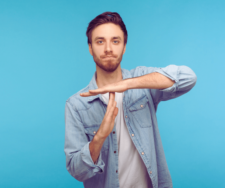 Getting things done, czyli typ osobowości a&nbsp;produktywność