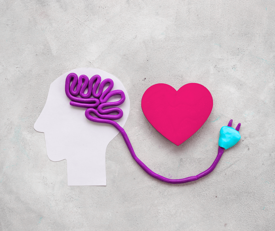 2 rodzaje inteligencji emocjonalnej – który masz&nbsp;Ty?