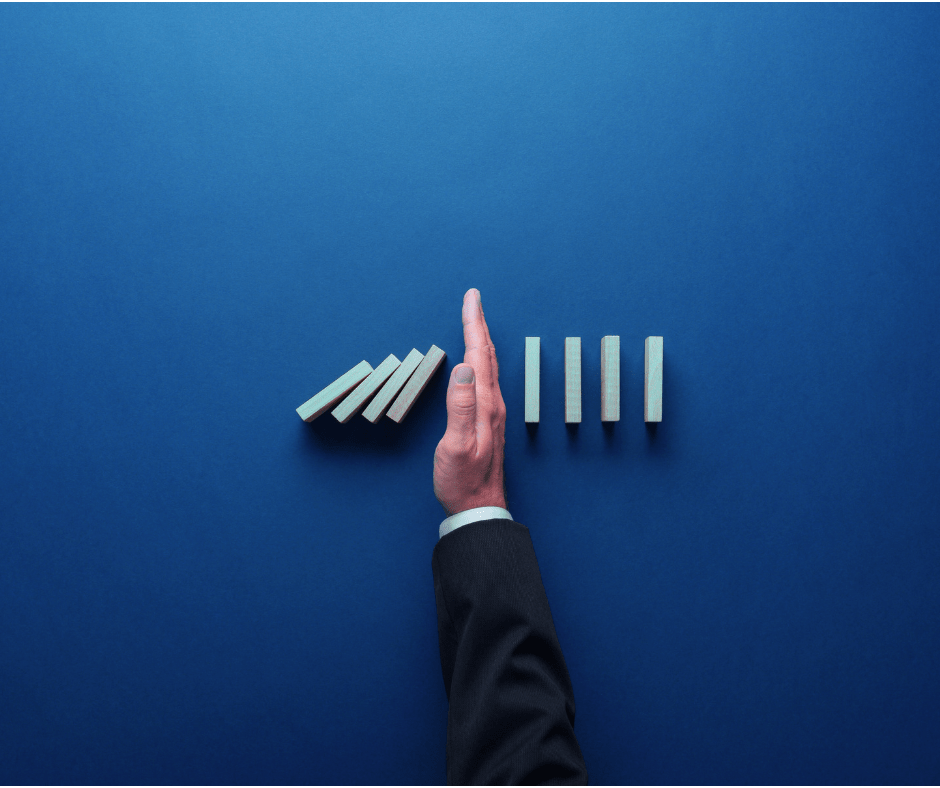 Jak być autentycznym liderem? Dopasuj styl zarządzania do swojej&nbsp;osobowości